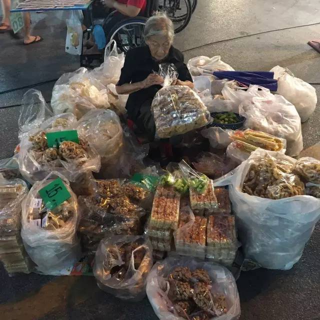 食货君餐饮,食货君餐饮怎么样