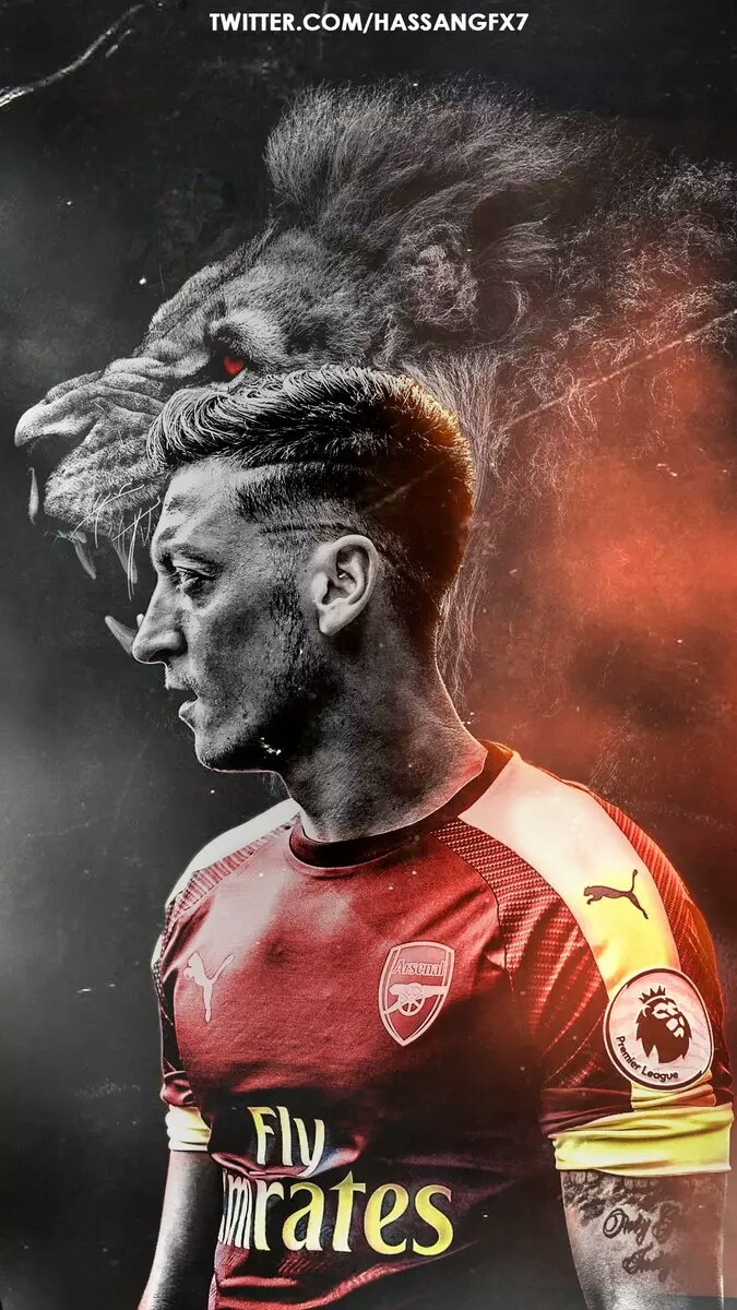 给大家分享一些足球球星壁纸,足球巨星壁纸超清全面屏