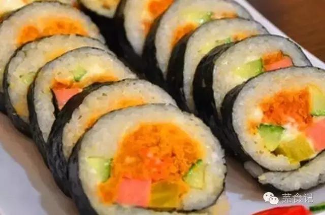 芜湖臭豆腐哪家好,芜湖臭豆腐店