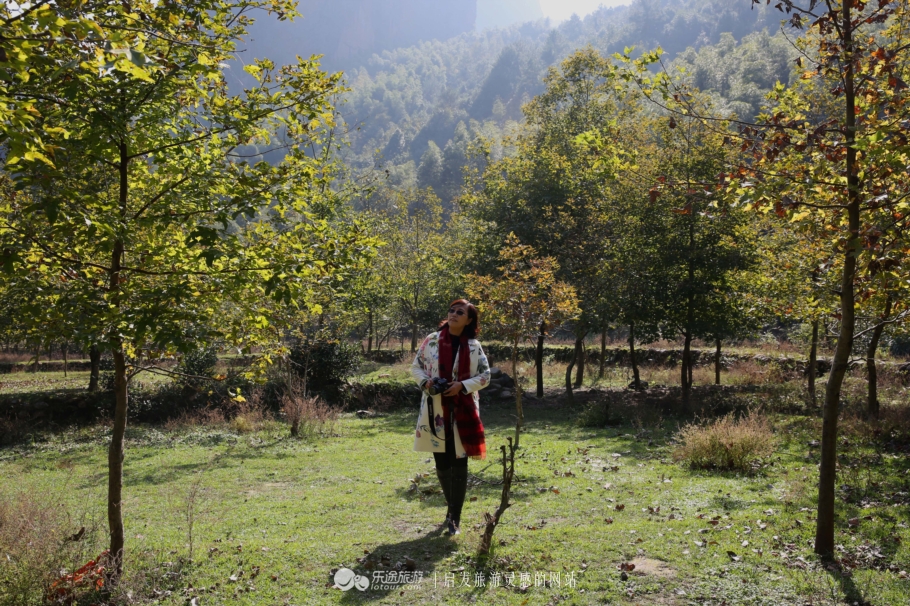 带上阳光开头结尾,阳光情人谷