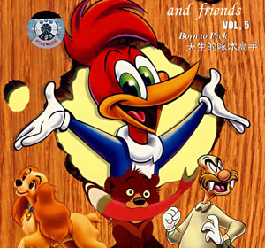 90后的童年回忆动漫,哪部动漫是90后的童年