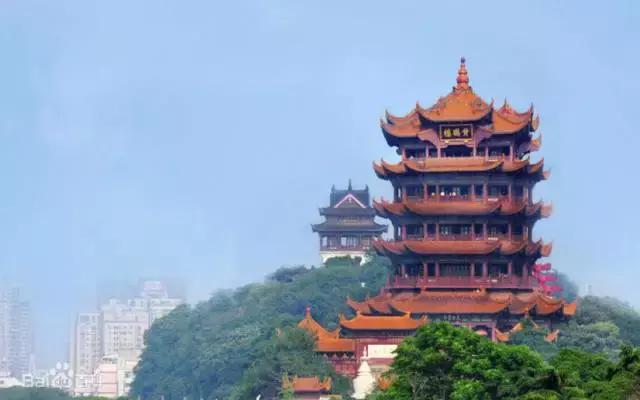 从广州飞往上海的机票价格,12月广州到苏州的飞机票多少钱