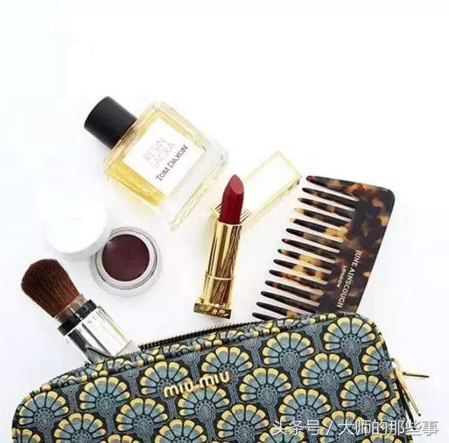 全智贤10支必买口红,全智贤最美口红