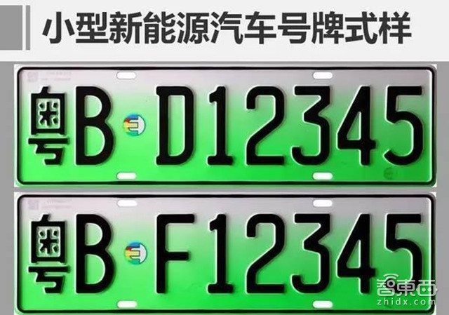 早报：美研究机构称PSVR销量第一新能源车牌在多地正式启用