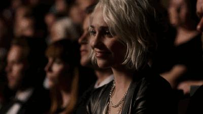 没有想过，*欲色**、*力暴**与爱情还能这样拍