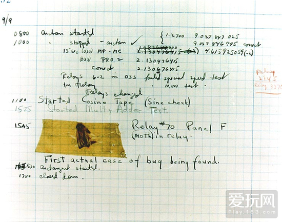 别玩成野蛮6!老司机带你挖掘文明6里的历史文化