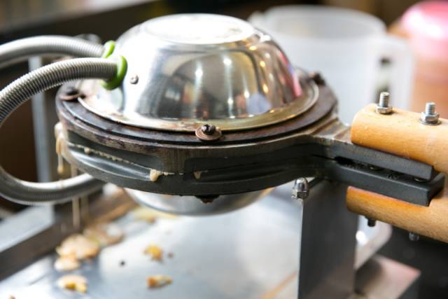 盘点人气最高的蛋仔地图,不太吓人又简单的蛋仔地图