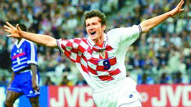 足坛1976年黄金一代,足坛76人黄金一代