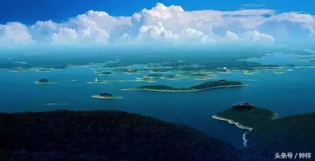 钟祥还能不能去,对不起我要离开了文章