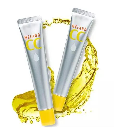 日本护肤美妆品牌,韩国美妆护肤排行榜前十名