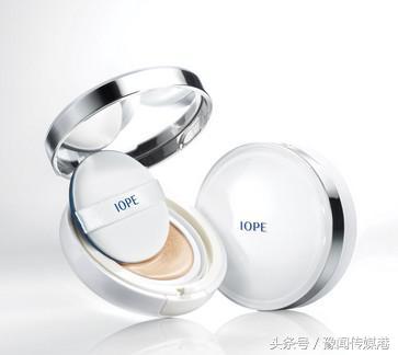 爆款气垫bb霜,气垫bb霜推荐控油