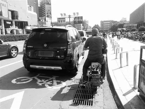 交通违法加塞怎么处罚,12123被他人举报实线加塞会罚款吗