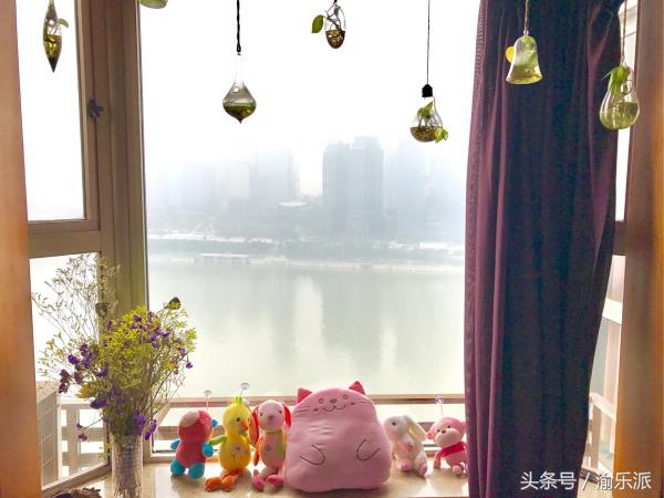 重庆有哪些城市比较好玩,重庆到底有什么好玩的