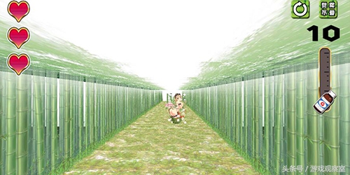 阴阳师的剧情和传说,阴阳师所有故事合集