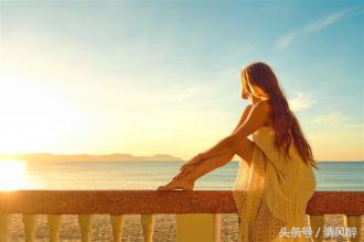 三个人友情语录短句子伤感,三个人的友情语录伤感文案