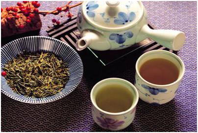 什么中药饮可以对甲减有效,中医调甲减的药方