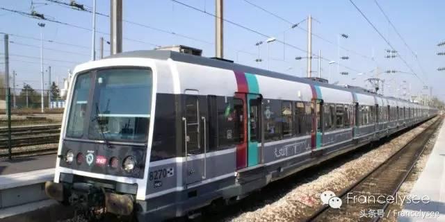 在法国机场必买品 (法国机场购物)