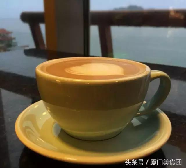 四五十万的咖啡机怎么用,5000的家用咖啡机