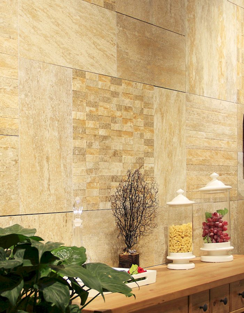 拖完地瓷砖为什么有鱼腥味,阴雨天拖地瓷砖腥味怎么弄的