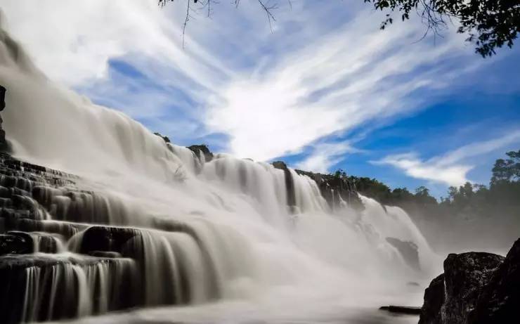 再不疯狂我们就老了下一句怎么说,完整版的再不疯狂就老了