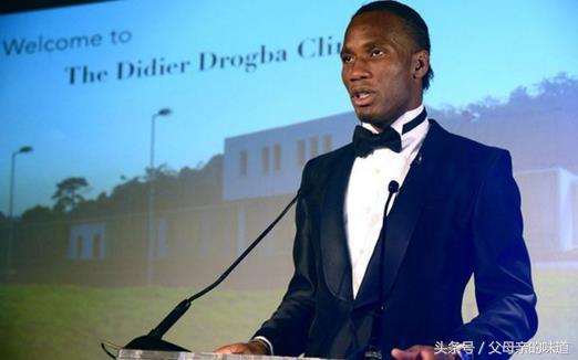 世界足球先生获奖名单,2022年世界足球先生十强