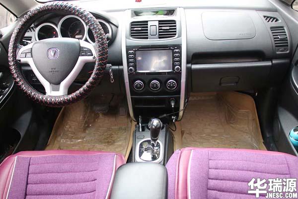 5万左右二手车年轻人开,2万左右的二手车还能开5年吗