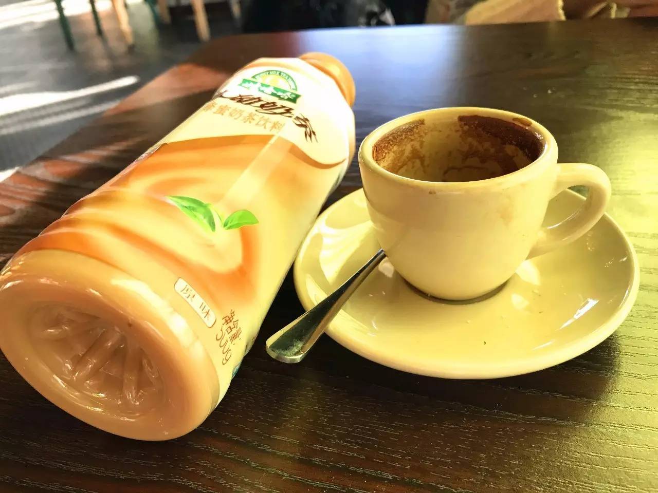 超高逼格的法餐,一顿高档西餐多少钱