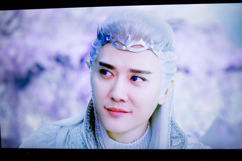 夏普lcd50tx55a拆解视频,夏普lcd-50tx55a怎么选