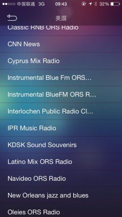 十款发烧级wifi音箱家用,目前最实用的数码智能音箱