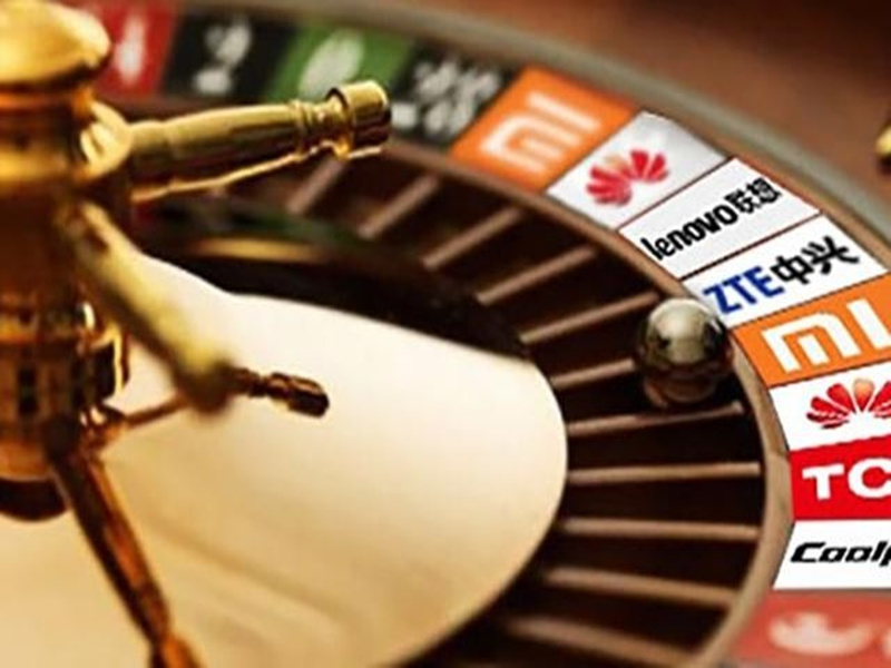 oppor9s上手测评,oppor9s深度评测视频