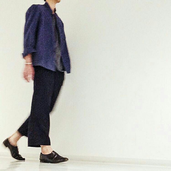 太瘦衣服撑不起来怎么搭配,大学生如何搭配衣服口诀