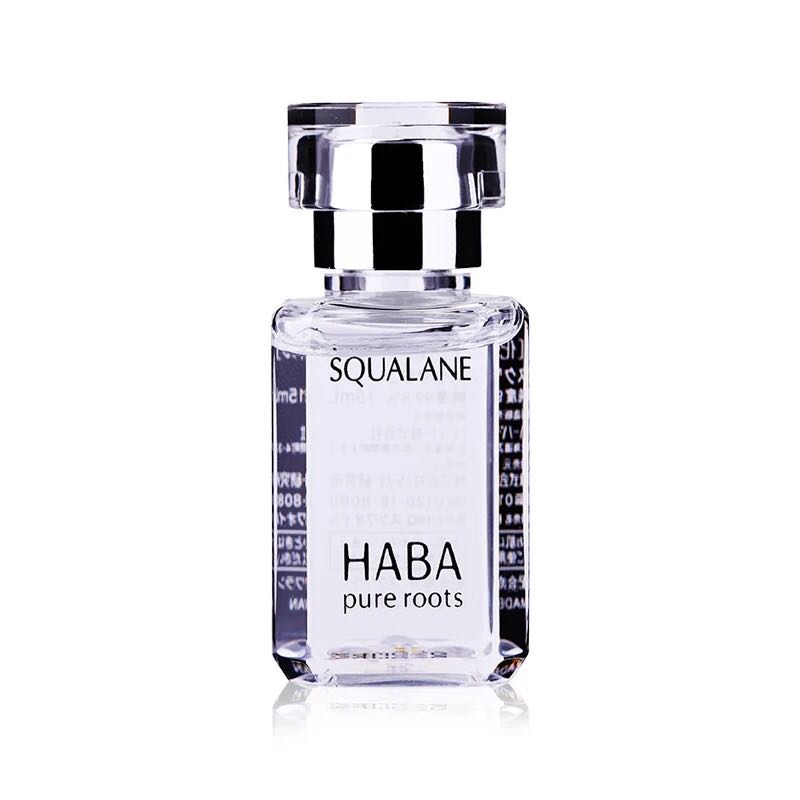 cosme澶ц祻姒滃崟,cosme澶ц祻2022绮惧崕鎺掑悕