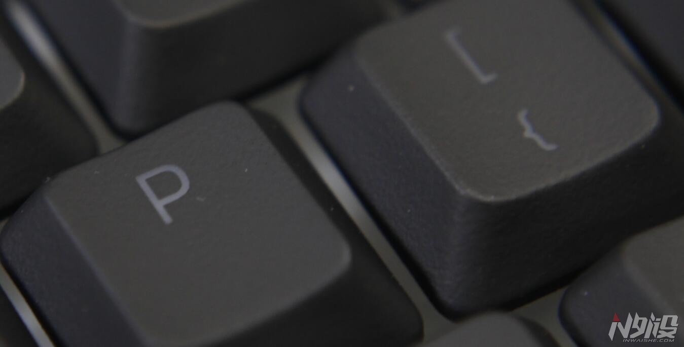 雷蛇雨林狼蛛按键失灵,razer雷蛇雨林狼蛛rgb幻彩版