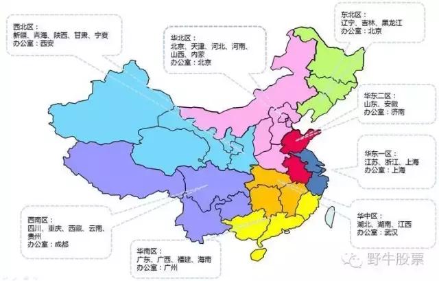 利德曼这只股好吗,利德曼企业怎么样