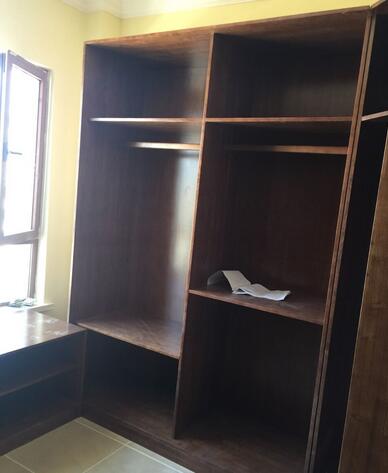 买了房子对方家人还是不同意,买房子遭到反对