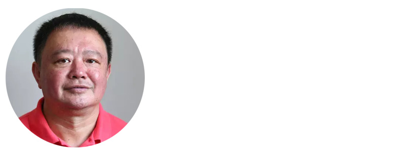 又快又长又转的球,又长又快又拐侧下旋发球