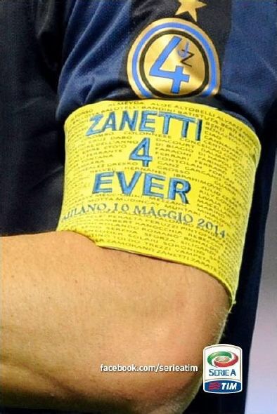 队长的标志是什么,队长的袖标