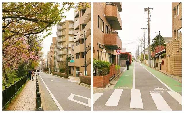 日本宫崎骏博物馆,日本宫崎骏博物馆八音盒