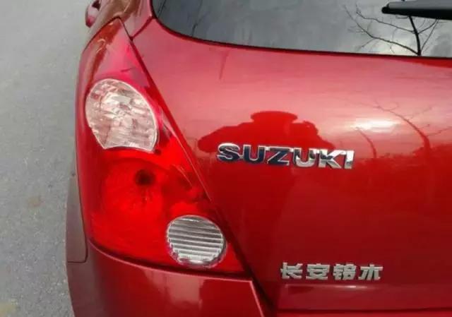 雨燕值得买吗,买雨燕的10大忠告