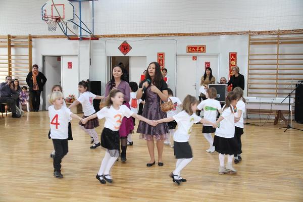 匈牙利目前的移民项目可靠吗,匈牙利移民有哪些优惠