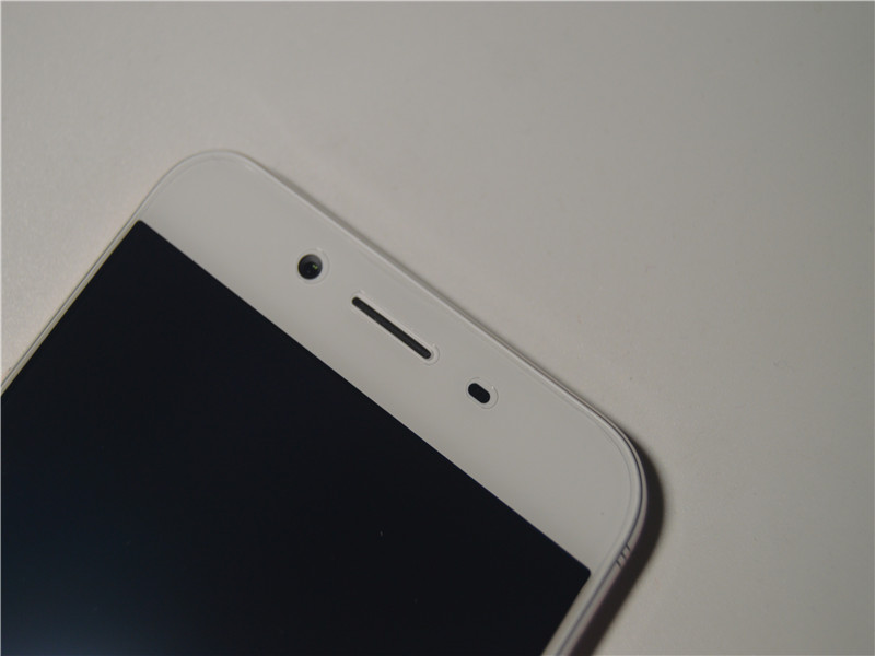 oppor9s上手测评,oppor9s深度评测视频