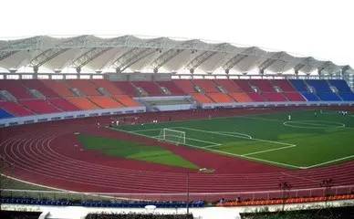 成都足球野球场推荐,成都免费足球场推荐