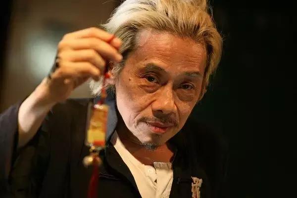 香港泰迪罗宾主演电影全集,香港电影泰迪罗宾作品