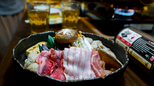 川菜有米其林三星吗,成都米其林二星川菜餐厅