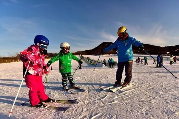 北京周边省钱游,省钱北京攻略