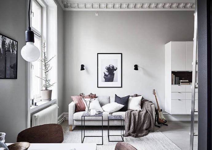 家庭装修污染痛点,装修污染你能解决吗