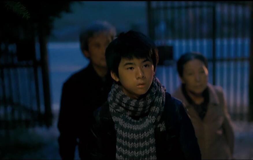 看见恶魔的真实视频,看见恶魔原型