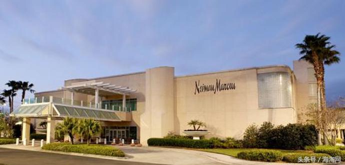 娴锋窐鏀荤暐缇庡浗璐墿娓呭崟,缇庡浗娴锋窐蹇呰喘娓呭崟