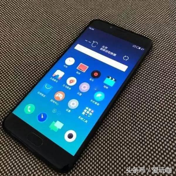 魅族手机发布时间,三星公布note7爆炸调查结果