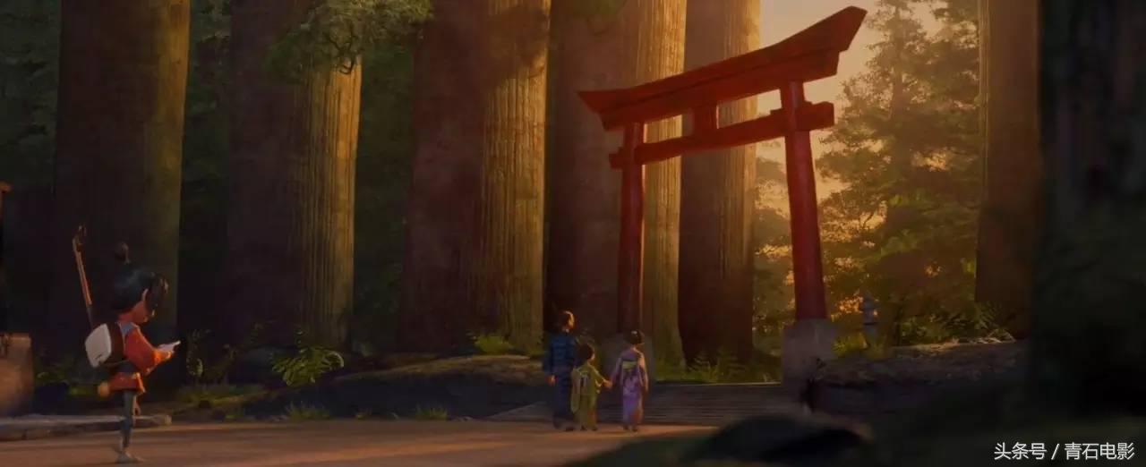 必看的10部大片,超燃劲爆大片